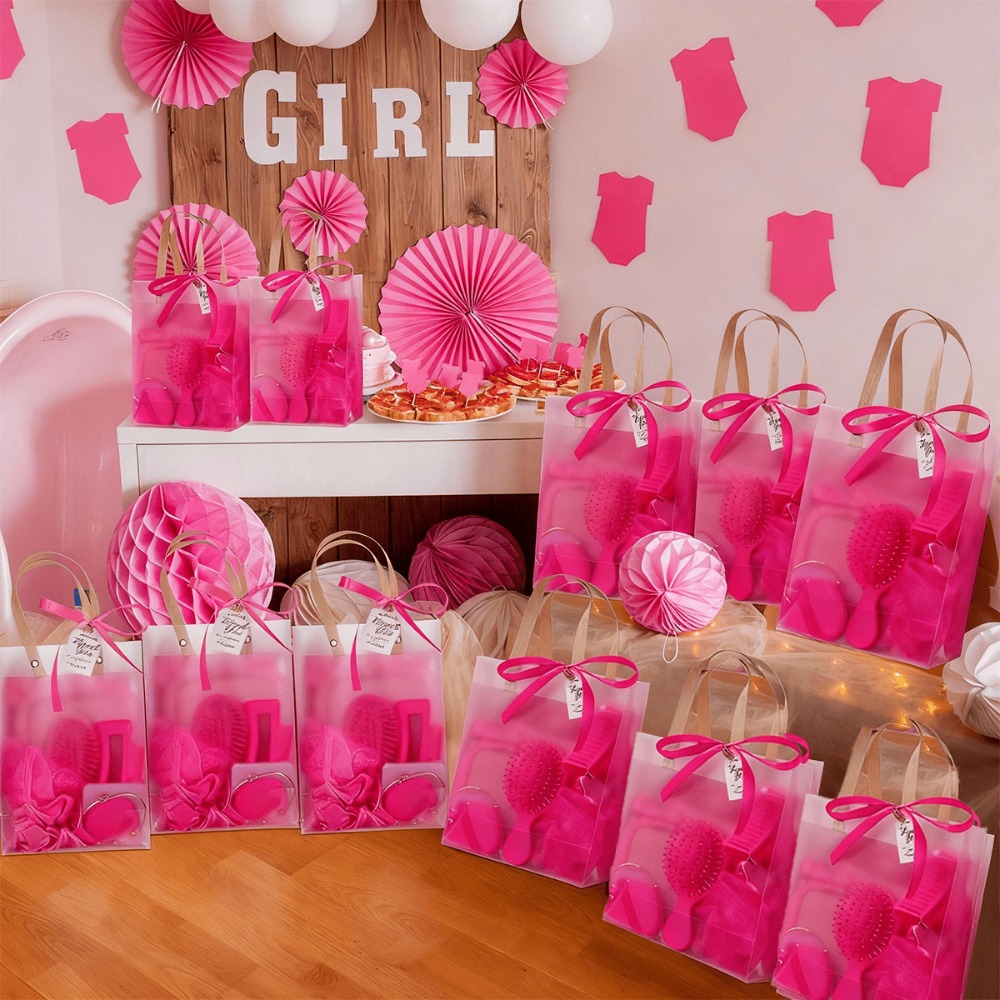 1 Wedding Guest Spa Gift Set ( - Spa & Wellness Hotel Diament Ustroń Zdjęcia 评论和价格