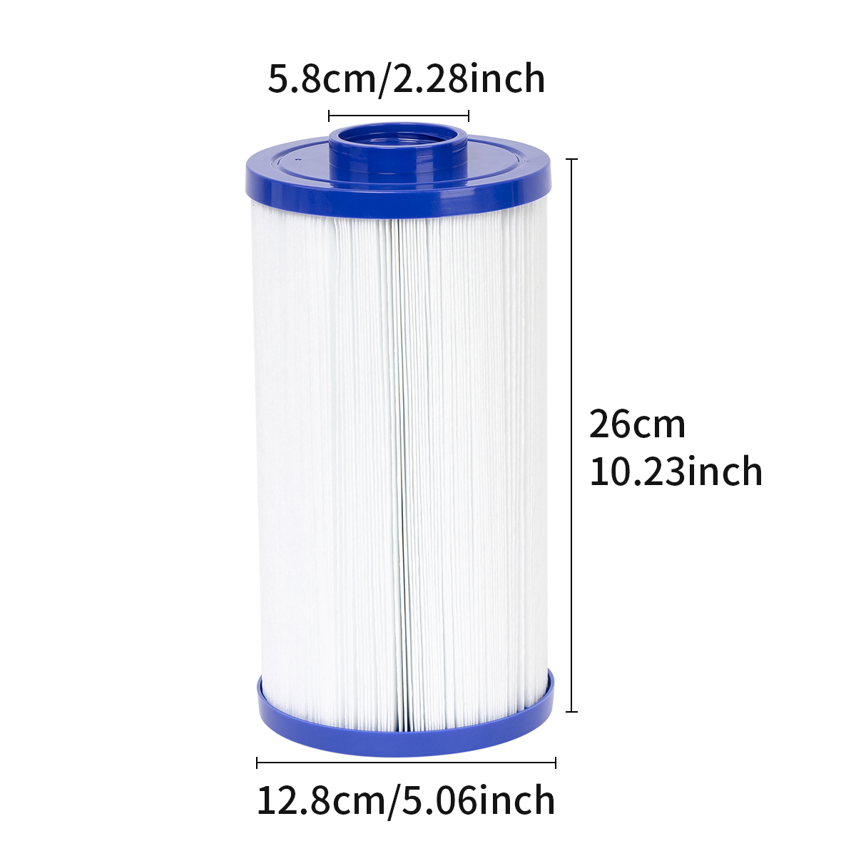 High quality SPA hot water pip - Spa & Wellness Hotel Diament Ustroń Zdjęcia 评论和价格