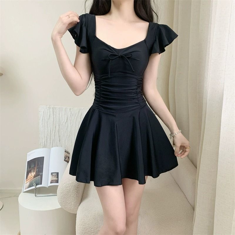 2026 Women Open Back Short Sle - Spa & Wellness Hotel Diament Ustroń Zdjęcia 评论和价格