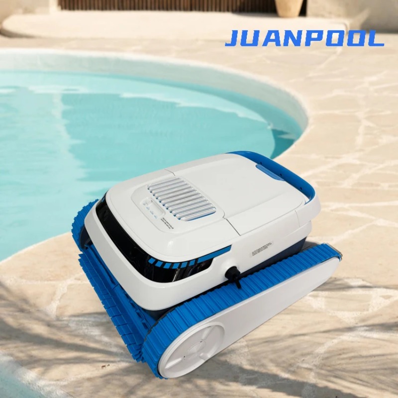 PC20 QD-40 Cordless Pool Clean - Spa & Wellness Hotel Diament Ustroń Zdjęcia 评论和价格