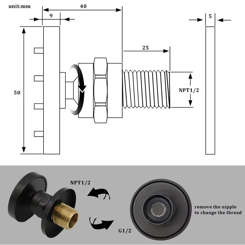 4-Piece Matte Black Ceramic Ad - Spa & Wellness Hotel Diament Ustroń Zdjęcia 评论和价格